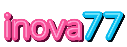 inova77 — logo kanal
