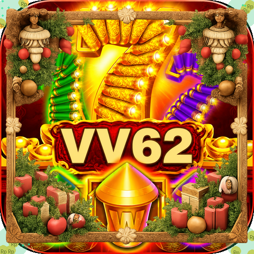 vv62 — galeri pratinjau - APK Resmi